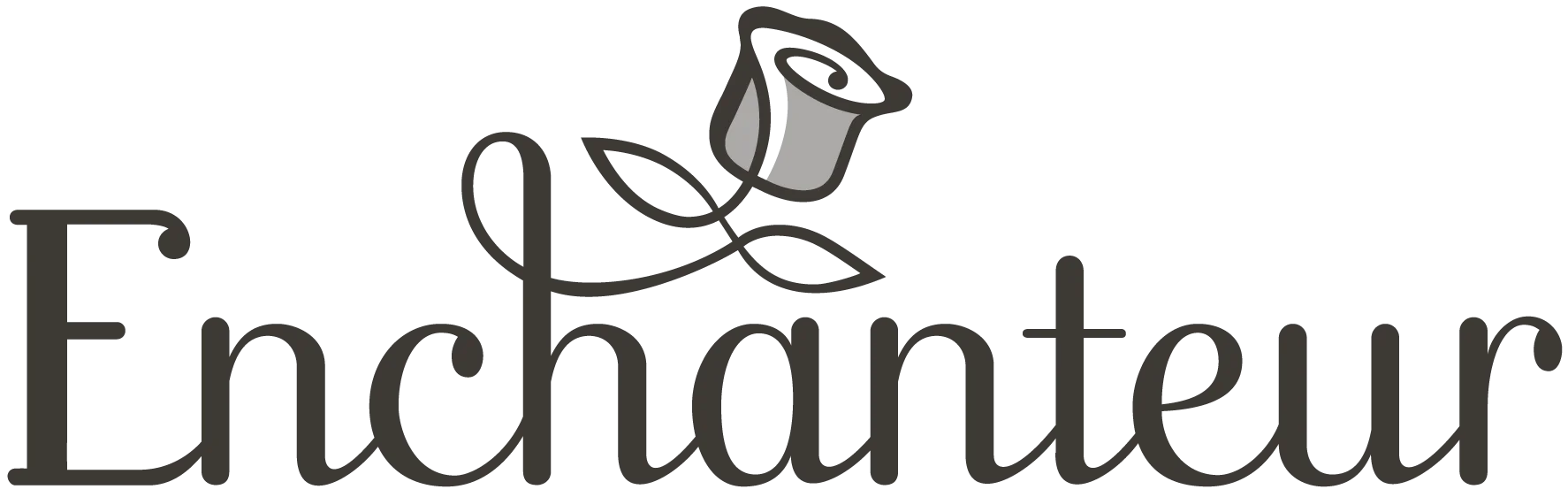 Enchanteur